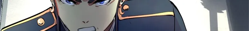 Writers Legacy Chapter 1 page 117 - 