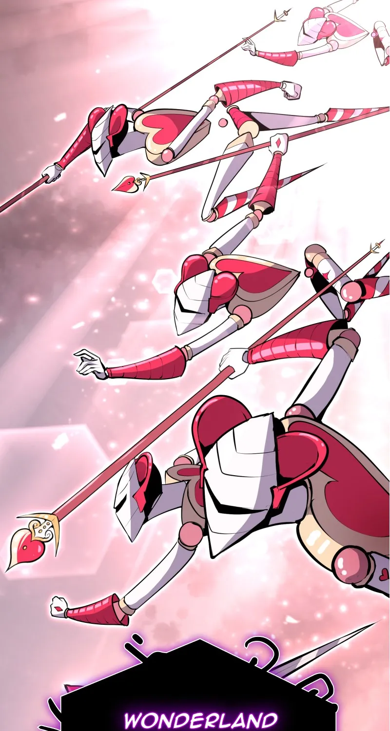 Writers Legacy Chapter 1 page 13 - 