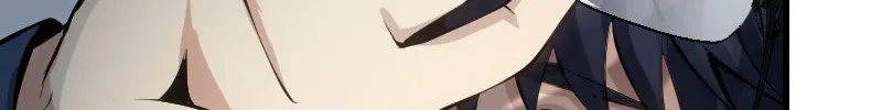 Writers Legacy Chapter 1 page 121 - 