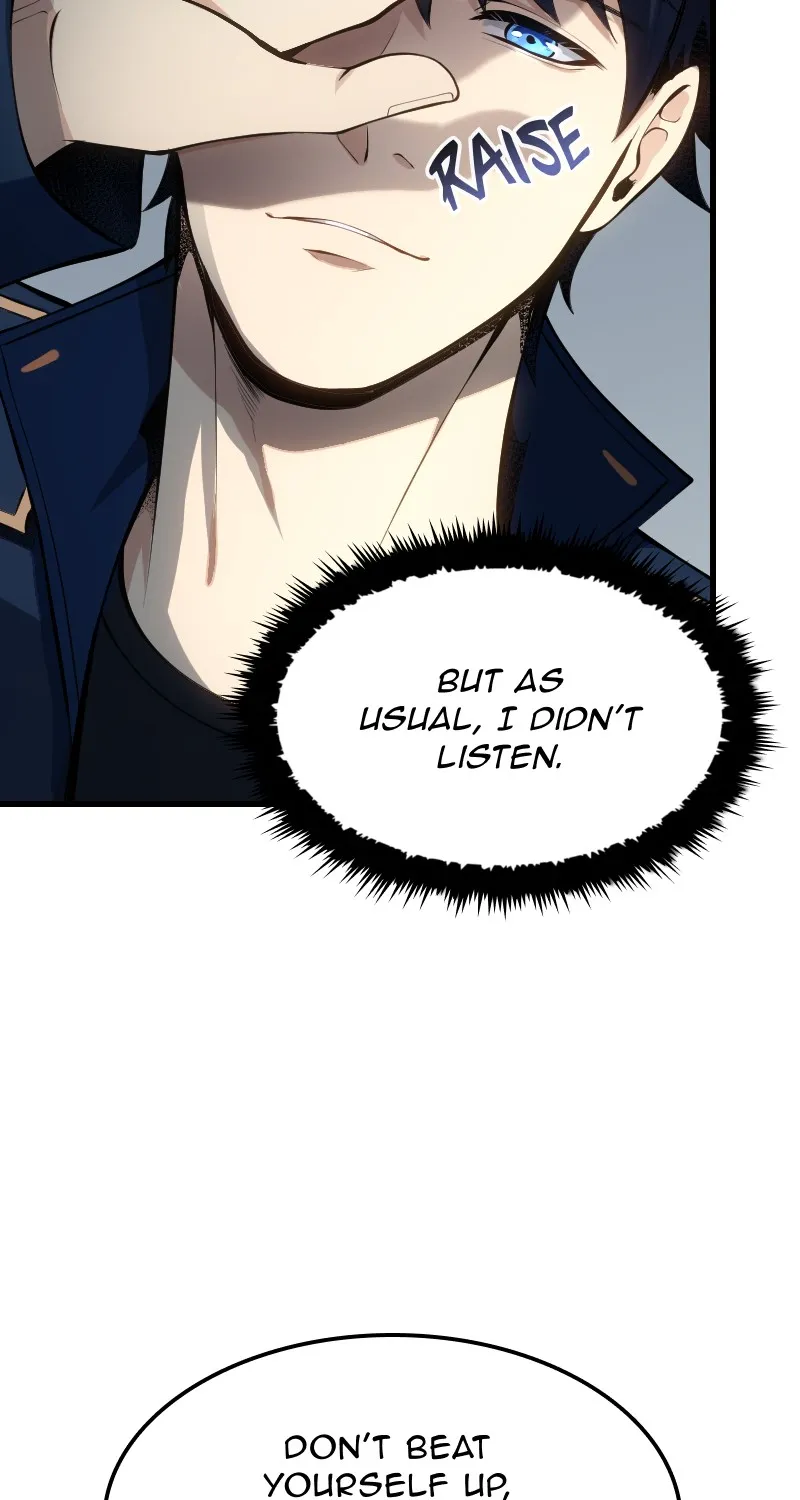 Writers Legacy Chapter 1 page 122 - 