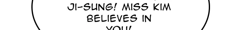 Writers Legacy Chapter 1 page 123 - 