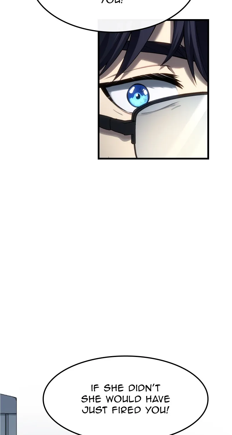 Writers Legacy Chapter 1 page 124 - 