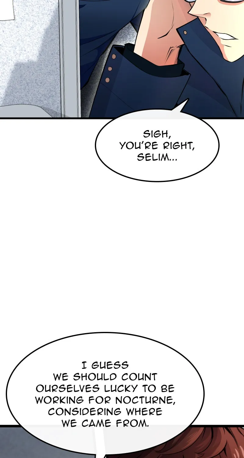 Writers Legacy Chapter 1 page 130 - 