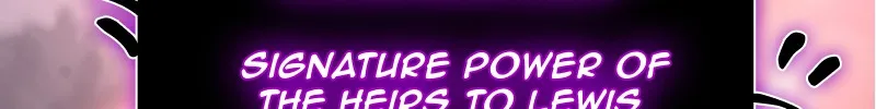 Writers Legacy Chapter 1 page 14 - 