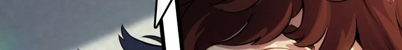 Writers Legacy Chapter 1 page 131 - 