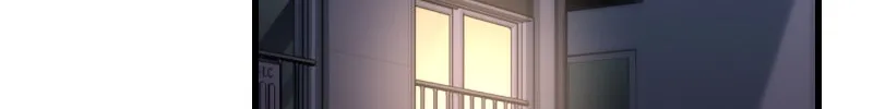 Writers Legacy Chapter 1 page 139 - 