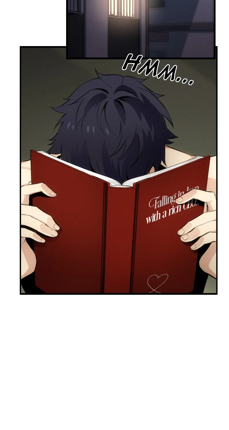 Writers Legacy Chapter 1 page 140 - 