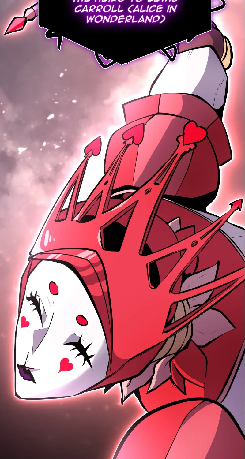Writers Legacy Chapter 1 page 15 - 