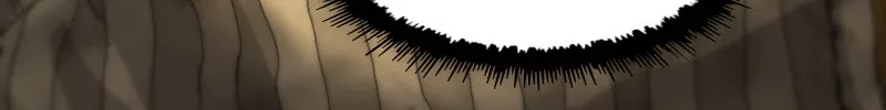 Writers Legacy Chapter 1 page 143 - 