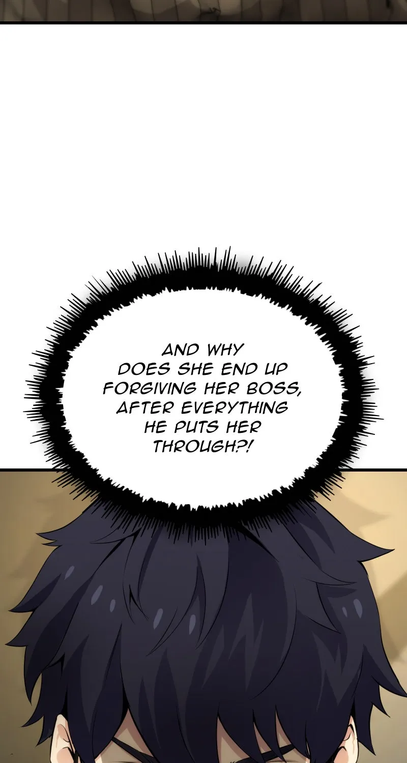 Writers Legacy Chapter 1 page 144 - 