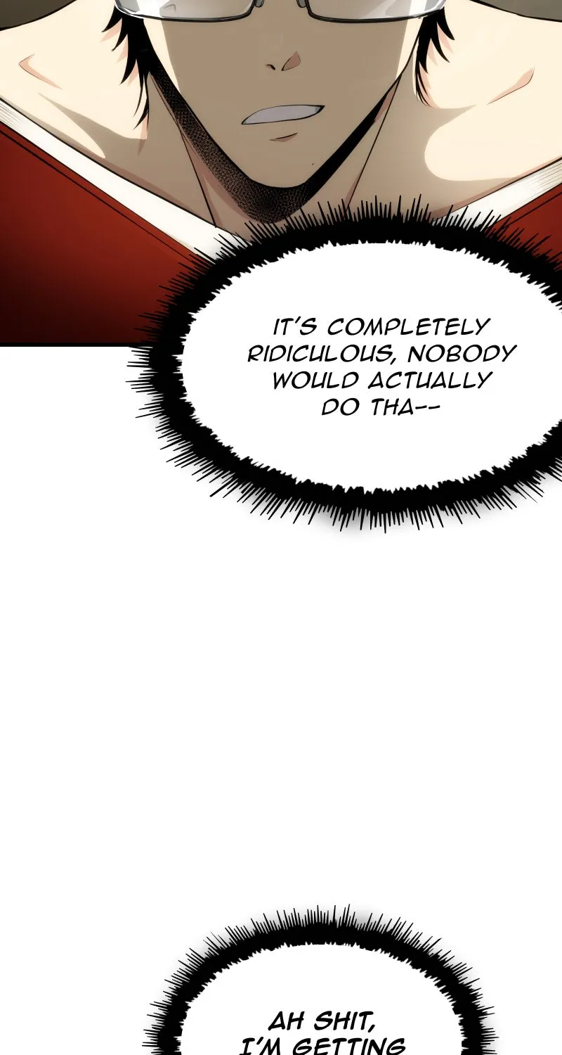 Writers Legacy Chapter 1 page 146 - 