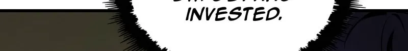 Writers Legacy Chapter 1 page 147 - 
