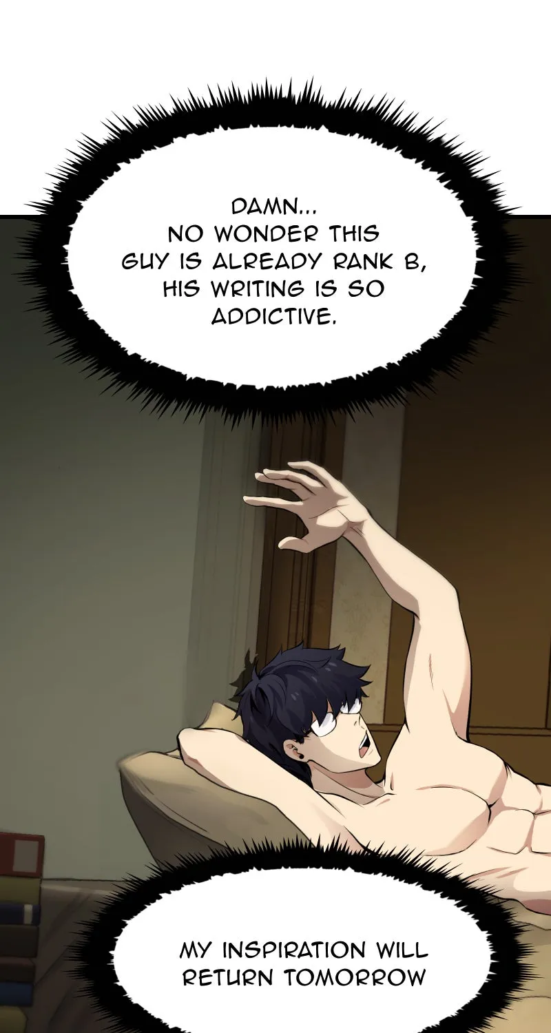 Writers Legacy Chapter 1 page 150 - 