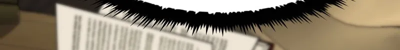 Writers Legacy Chapter 1 page 151 - 