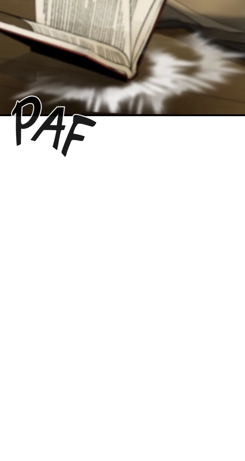 Writers Legacy Chapter 1 page 152 - 