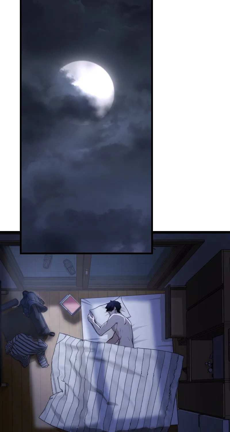 Writers Legacy Chapter 1 page 154 - 