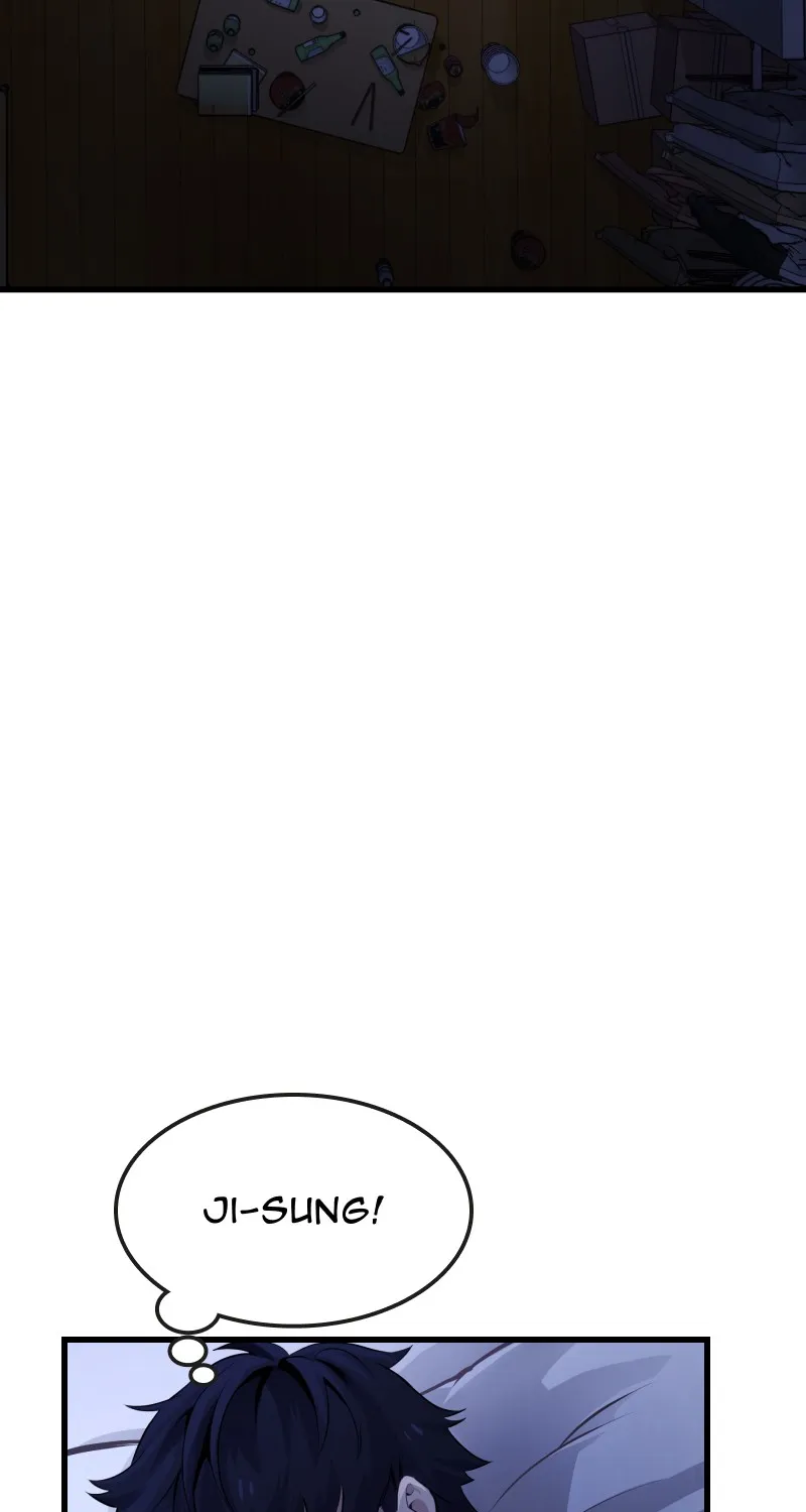 Writers Legacy Chapter 1 page 156 - 