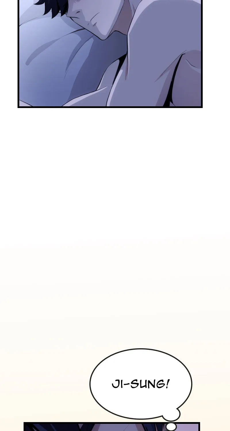 Writers Legacy Chapter 1 page 158 - 