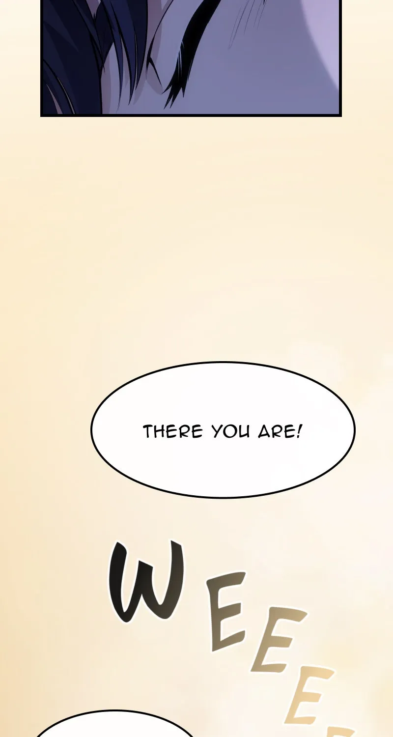 Writers Legacy Chapter 1 page 160 - 