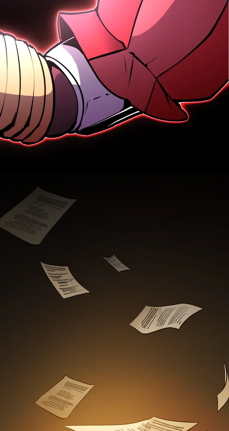 Writers Legacy Chapter 1 page 17 - 