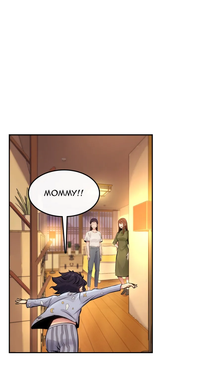 Writers Legacy Chapter 1 page 164 - 