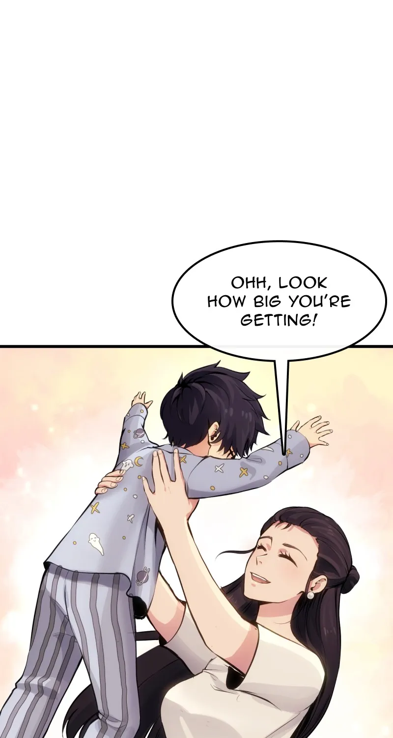 Writers Legacy Chapter 1 page 166 - 
