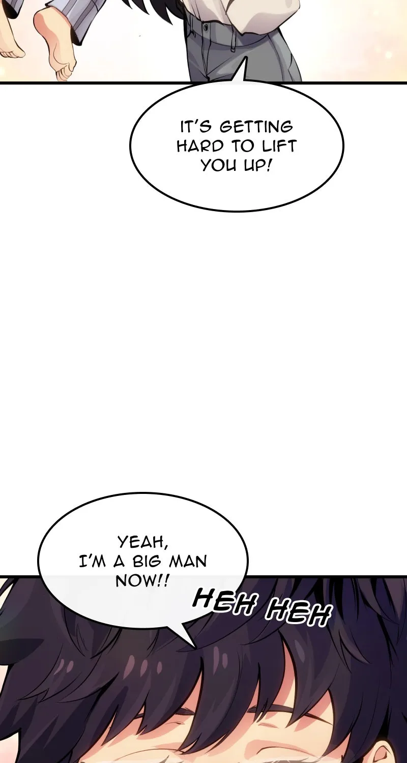 Writers Legacy Chapter 1 page 168 - 