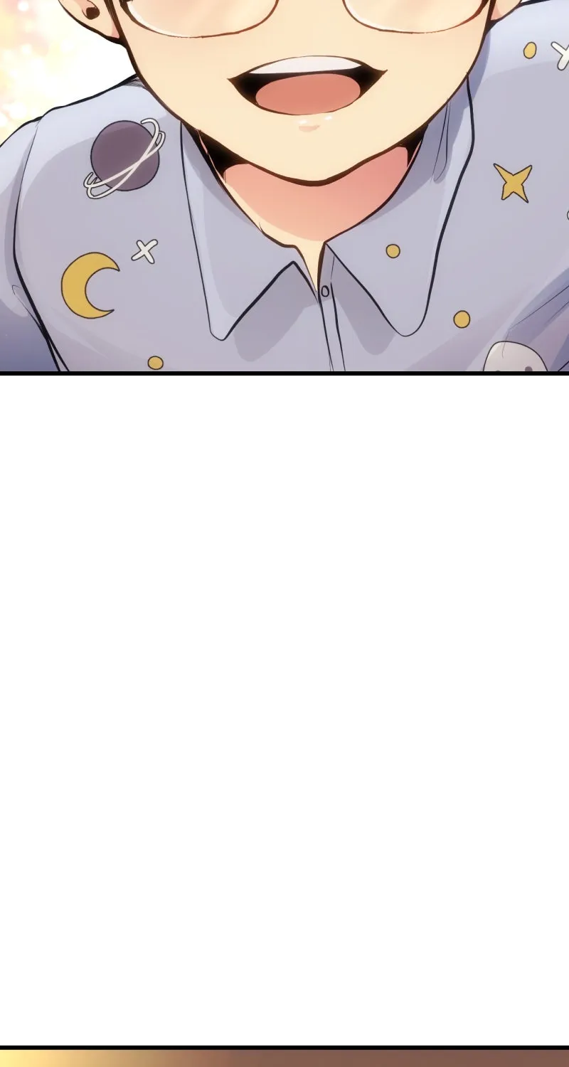 Writers Legacy Chapter 1 page 170 - 