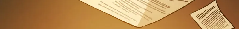 Writers Legacy Chapter 1 page 18 - 