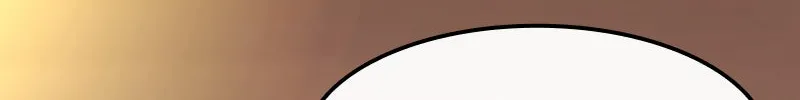 Writers Legacy Chapter 1 page 171 - 