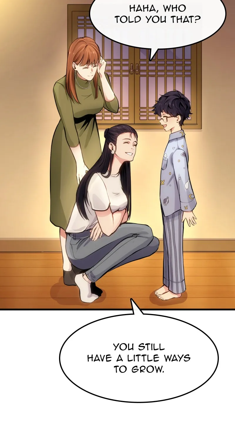 Writers Legacy Chapter 1 page 172 - 