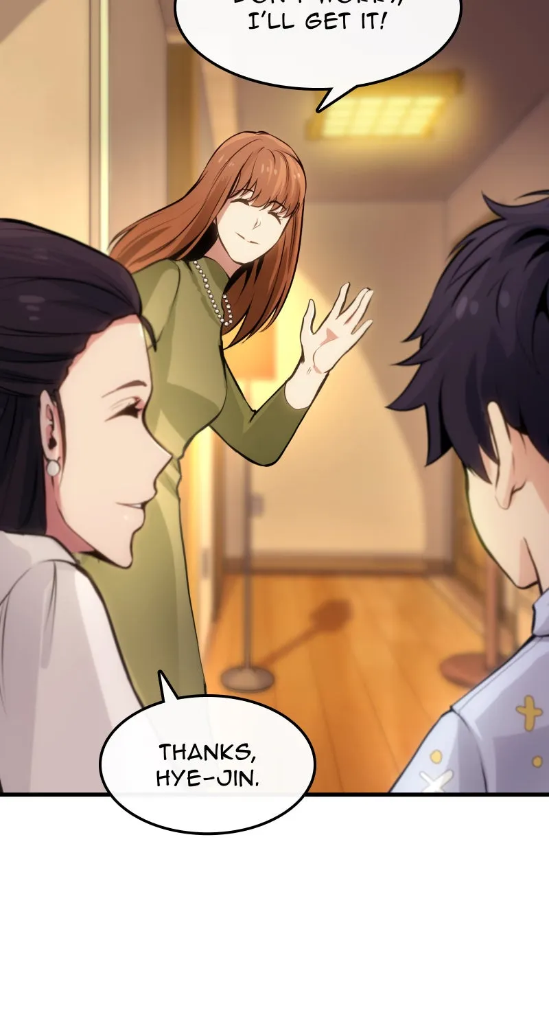 Writers Legacy Chapter 1 page 176 - 