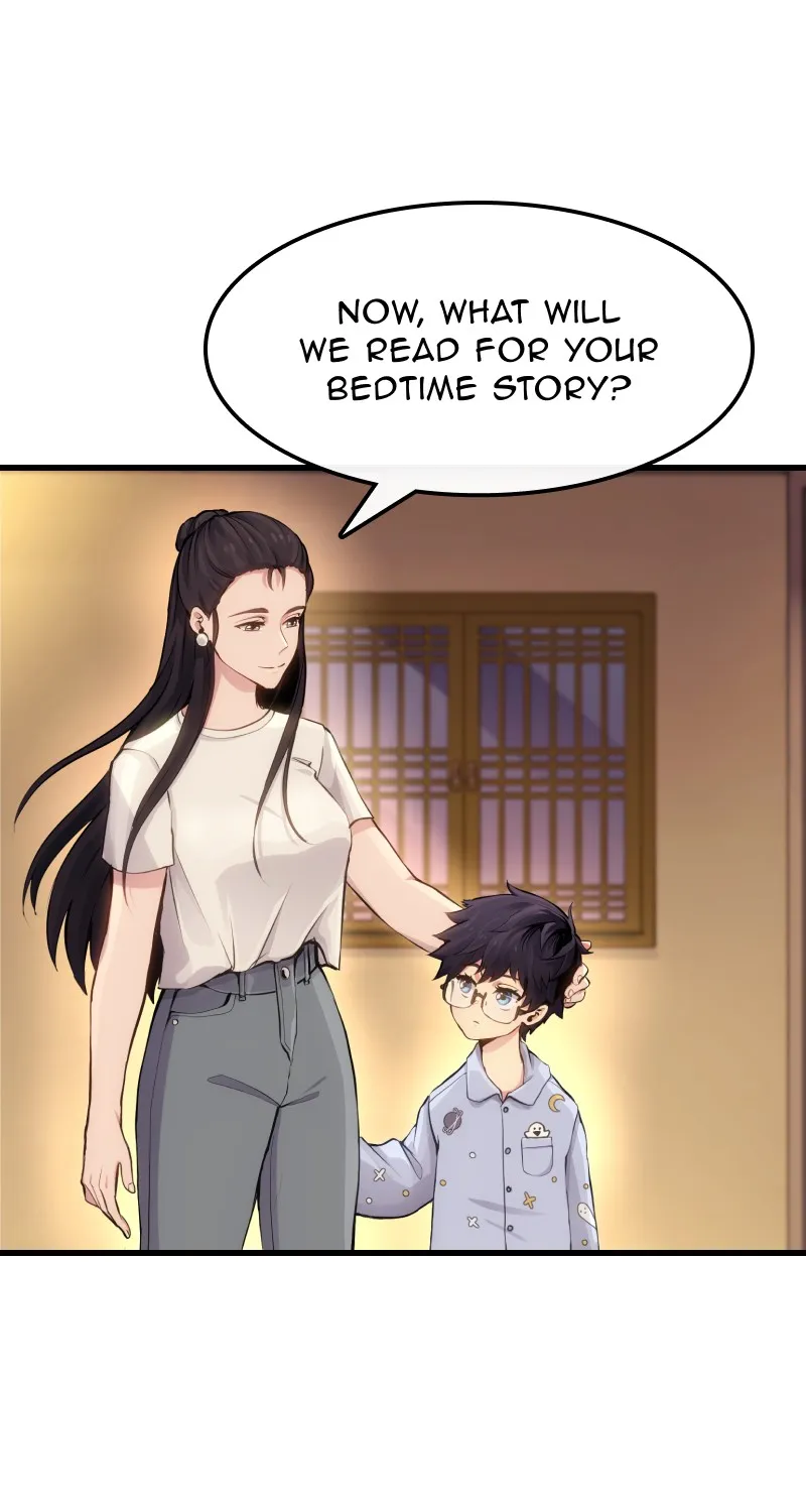 Writers Legacy Chapter 1 page 178 - 