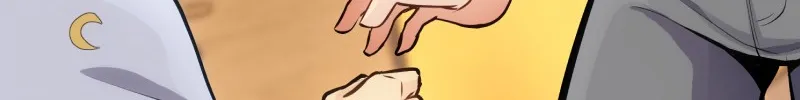 Writers Legacy Chapter 1 page 185 - 