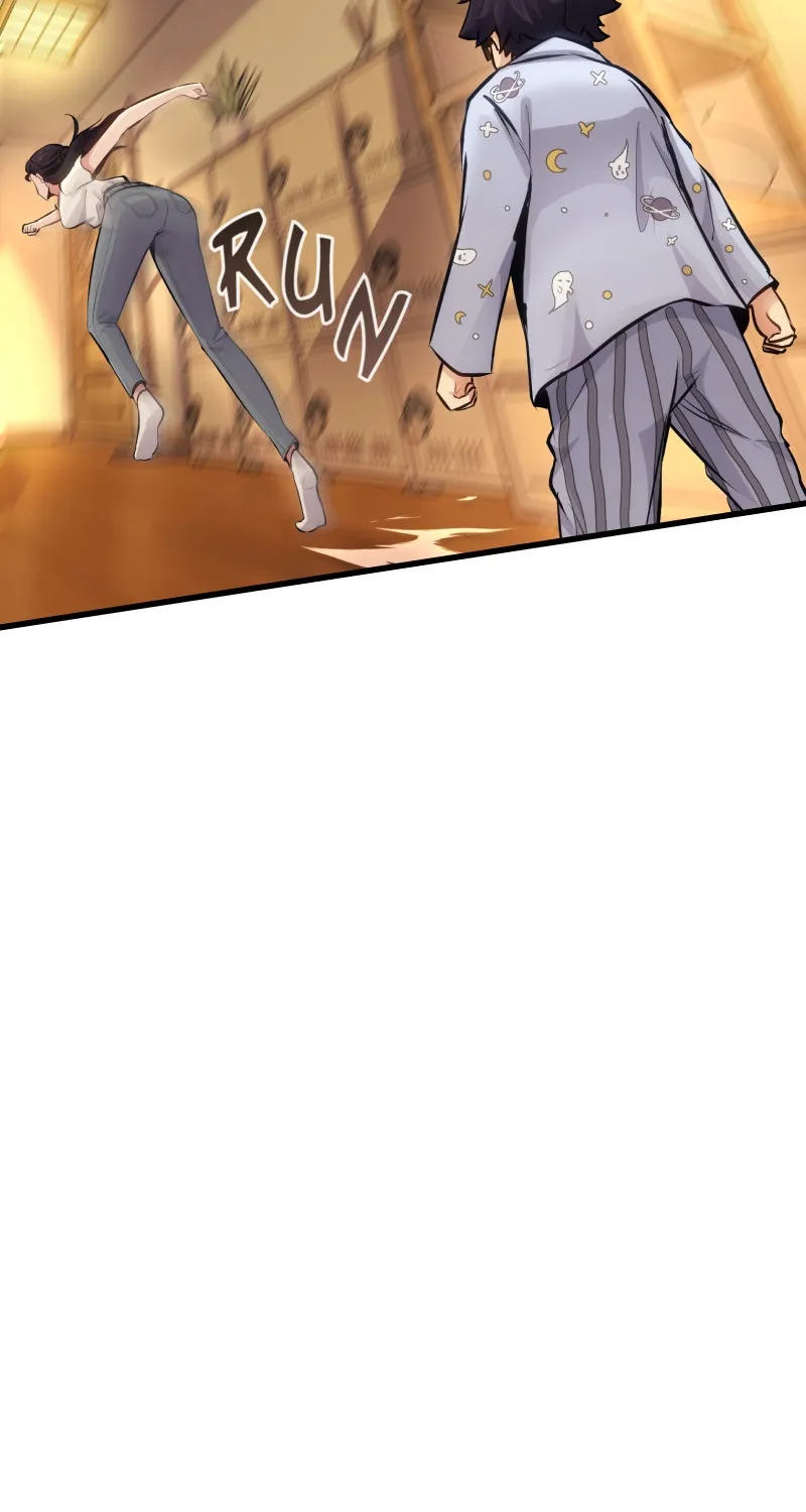 Writers Legacy Chapter 1 page 188 - 