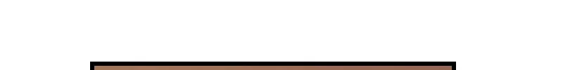 Writers Legacy Chapter 1 page 189 - 