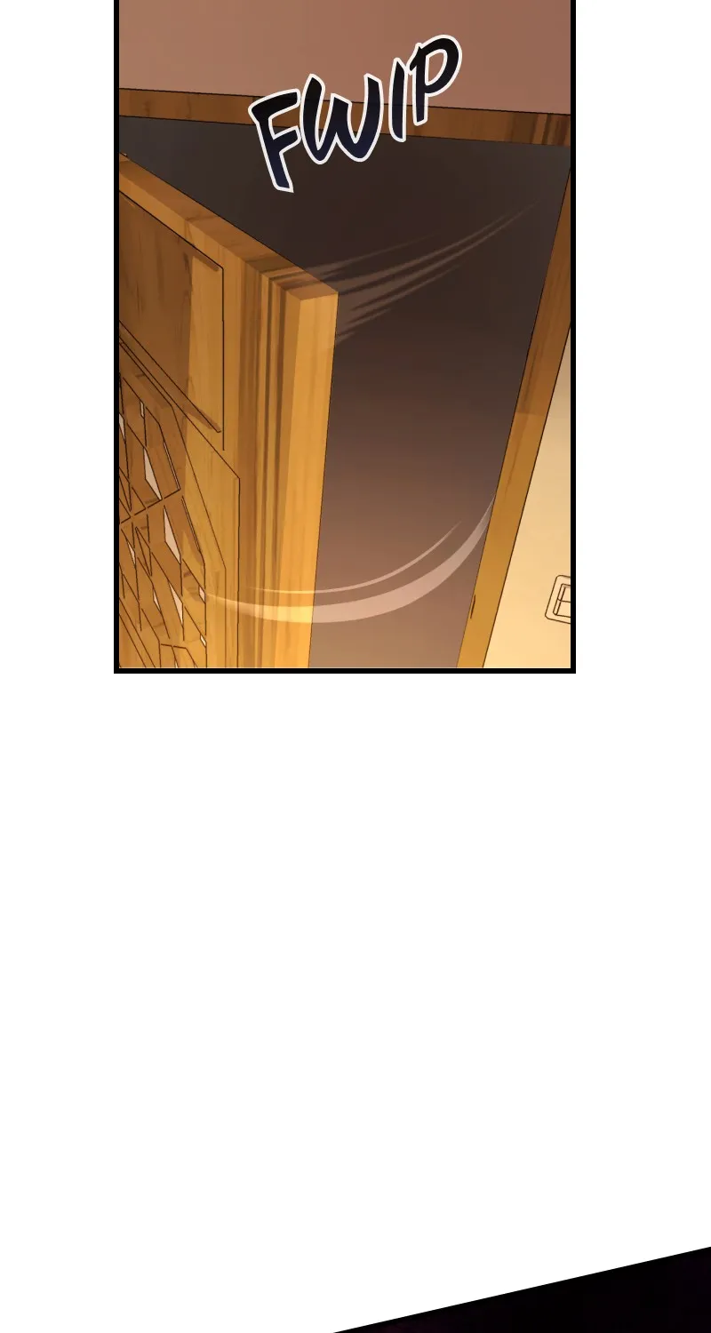 Writers Legacy Chapter 1 page 190 - 