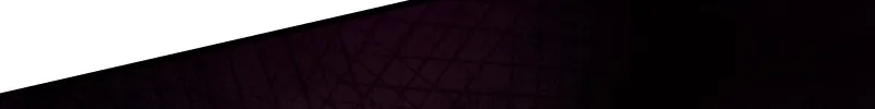 Writers Legacy Chapter 1 page 191 - 
