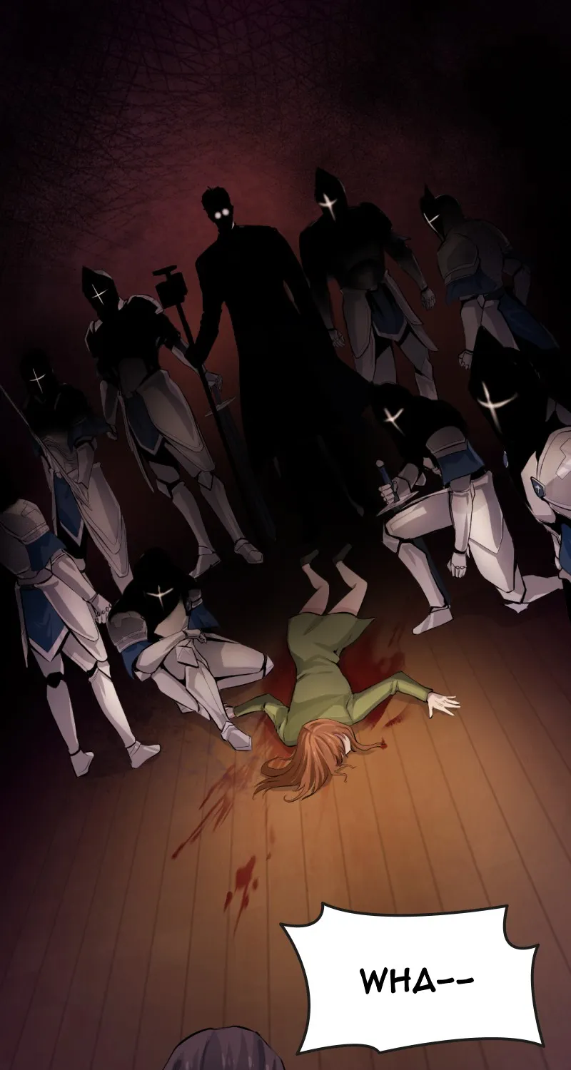 Writers Legacy Chapter 1 page 192 - 