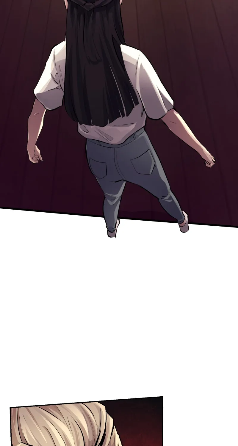 Writers Legacy Chapter 1 page 194 - 