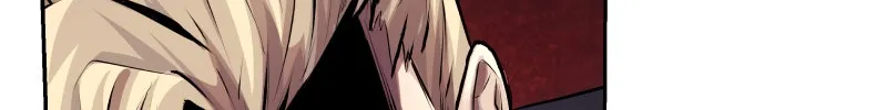 Writers Legacy Chapter 1 page 195 - 