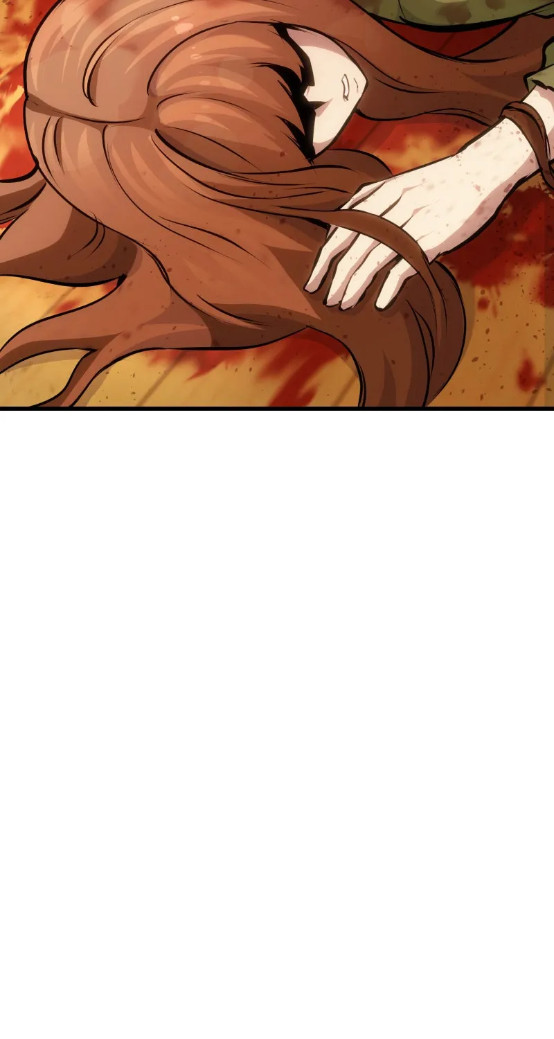Writers Legacy Chapter 1 page 198 - 