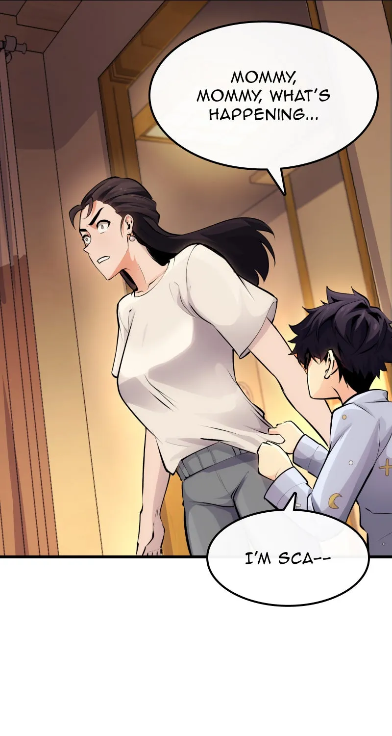 Writers Legacy Chapter 1 page 200 - 