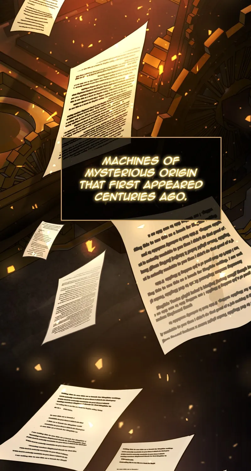 Writers Legacy Chapter 1 page 21 - 