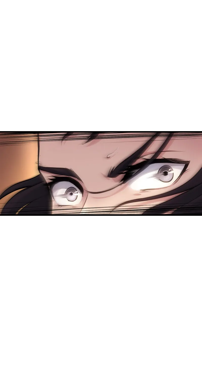Writers Legacy Chapter 1 page 202 - 