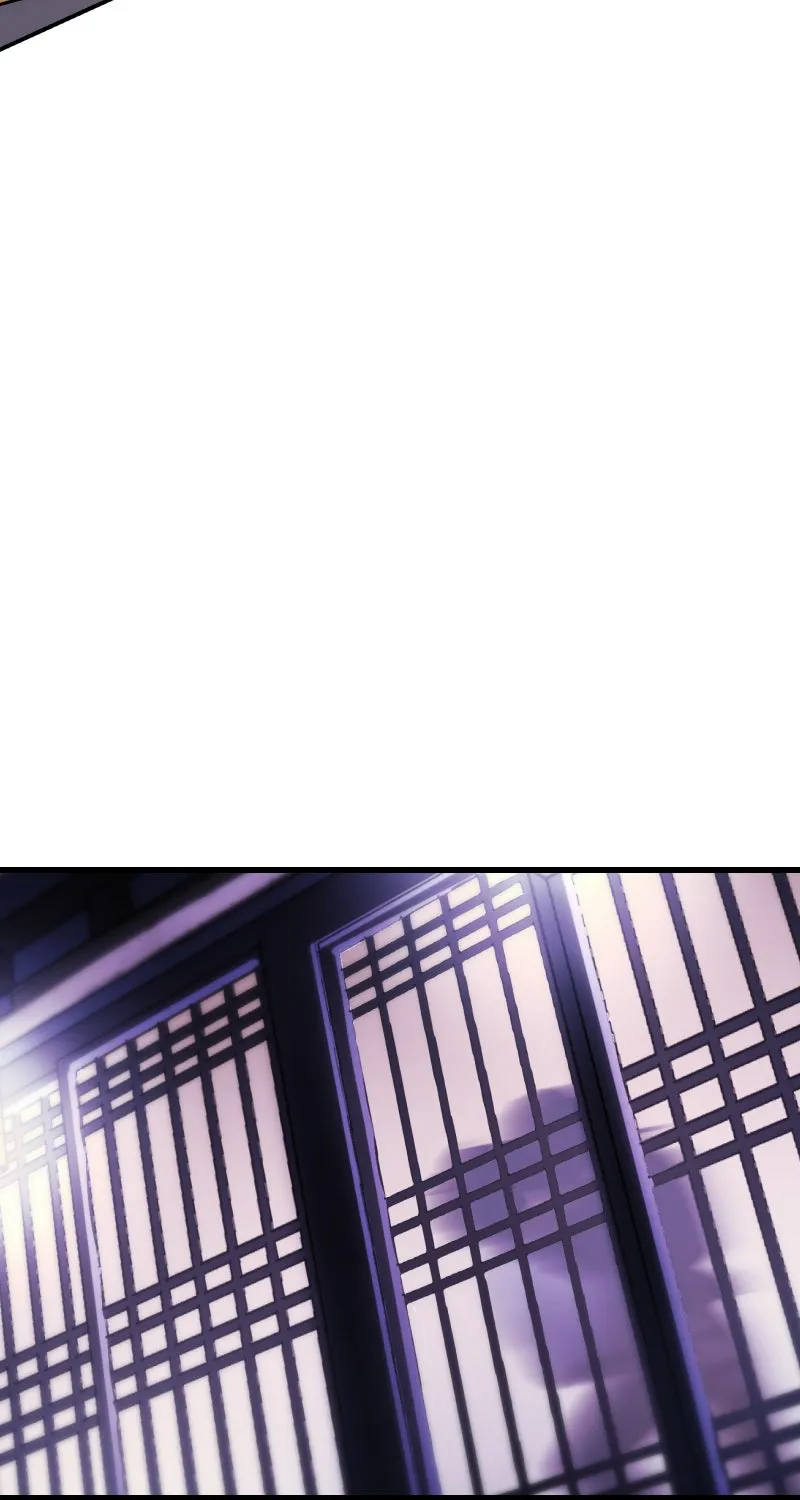 Writers Legacy Chapter 1 page 206 - 