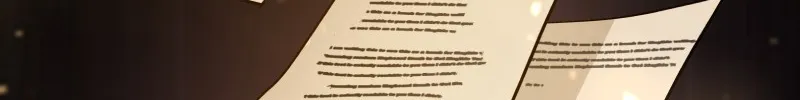 Writers Legacy Chapter 1 page 22 - 