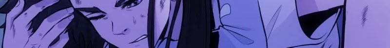 Writers Legacy Chapter 1 page 213 - 