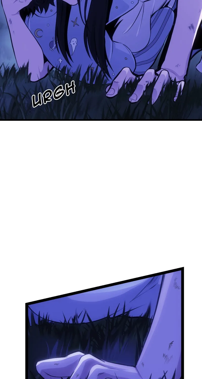 Writers Legacy Chapter 1 page 214 - 