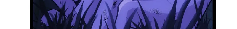 Writers Legacy Chapter 1 page 215 - 